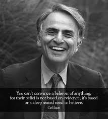 Relationship Problems and Solutions