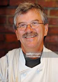 139 Meredith Gordon Stock Photos, High-Res Pictures, and Images