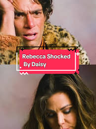 Rebecca Hackett Survived Fir