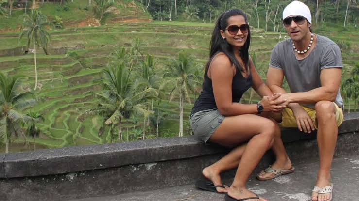 images?q=tbn:ANd9GcSmQw6MKPXeUXfes_MSWAh