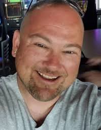 Marcus Crom, Class of 1999