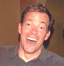 Gregory Kinch Obituary