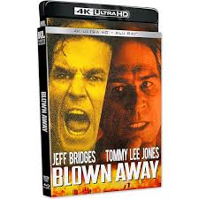 Amazon.co.jp: Cry-Baby [Blu-ray] : Harriotte H. Aaron, Johnny Depp, Amy  Locane, Jim Abrahams, Susan Tyrrell, G.A. Aguilar, Bill Anagnos, Polly  Bergen, Iggy Pop, Ricki Lake, Brad Baker, Rick Barker, John Blyth Barrymore,