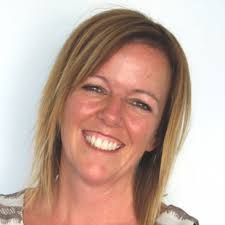 NERC climate science to solutions