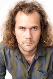 Marc-Antoine Vaugeois