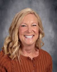 North Elementary Staff Directory