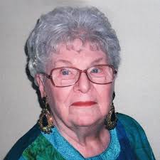 Cleva "Florene" Kula