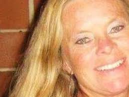 Fundraiser for Andi Plieseis by Joan Guenther : Our friend Andi