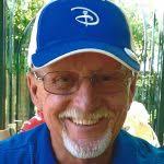 Obituary information for Bill Ellington