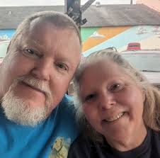 Dennis Carroll Atwood updated his...