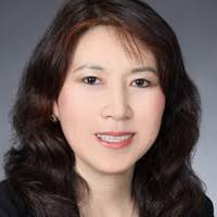 Paul Charman Email & Phone Number