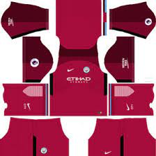 Written by si author sunday, february 9, 2020 add comment edit. Dream League Soccer Manchester City Kits Logo Url Download