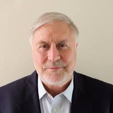 Mike Stauffer's Instagram, Twitter & Facebook