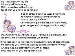 For more great mothers day quotes in spanish check out these 32 spanish phrases for mother's day! Quotes In Spanish Work 127 Best Frases En Espanol Images Spanish Quotes Funny Quotes Dogtrainingobedienceschool Com