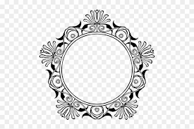 We did not find results for: Round Flower Frame Public Domain Vectors Ribbon Border Circle Border Design Clipart Free Transparent Png Clipart Images Download