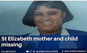 Books Now Available in Jamaica! Parents, teachers, and book lovers— The  Secret of the Golden Path: A Magical Jamaican Adventure is finally here!  Get your hard copy delivered anywhere in Jamaica via