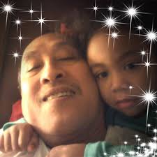 National Shrine of...