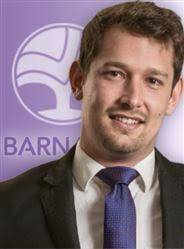 Profiles of Attorneys in Brooklyn