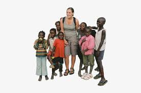 See more ideas about african, african people, people of the world. African People Png African People Cut Out Free Transparent Png Download Pngkey