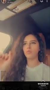 مؤسسة تعليمية حكومية تقدم التعليم العالي والتعلم مدى الحياة. Ù…Ø´Ø§Ù‡ÙŠØ± Ø§Ù„ÙƒÙˆÙŠØª Ø§Ù„Ù…ÙˆØ¯Ù„ Ø§Ù„Ø³Ø¹ÙˆØ¯ÙŠØ© Ash Ø§Ù†Ø§ Ø§Ù†Ø³Ø§Ù†Ø© Ù…Ù„Ù‡Ù…Ø© ÙˆØ¹Ù†Ø¯ÙŠ Ù…Ø­ØªÙˆÙ‰ ÙˆÙ…Ø´Ø§Ù‡Ø¯Ø§ØªÙŠ ØªÙˆØµÙ„ ÙÙˆÙ‚ 2 Ù…Ù„ÙŠÙˆÙ† Ù…Ø´Ø§Ù‡Ø¯Ø© ÙˆØ§Ù†Ø§ Ø§Ù‚Ø¯Ù… Ø±Ø³Ø§Ù„Ø© Ù„Ù„Ù…ØªØ§Ø¨Ø¹ Facebook