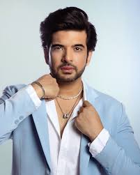Karan Kundrra