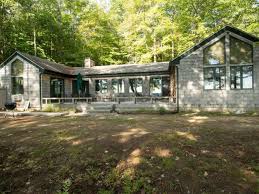 Maybe you would like to learn more about one of these? Favorite Lake Winnipesaukee Cabin Rentals New England Today