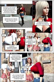 The Fools Jewel Chapter 2 Uncommon Luck - Poringa!