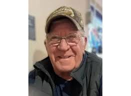 James Diestler Obituary (2025)