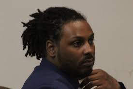 Hit man sentenced to life for murder-for-hire of Deltona veteran