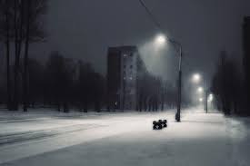 Juice wrld lcid dreansbaixar musica : Mahalaxmi Art Nature Hd Wallpaper Satin Kolhapur Mahalaxmi Photos 10 Photo Art Inc Ice Viko