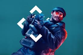 We turn to a detailed history of popularity to show you in more detail how good the game is. Rainbow Six Siege Update Adds To Game S Content And Complexity The Washington Post