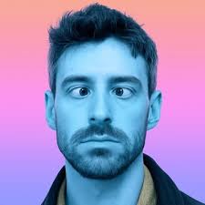 ChloeZubizzle (@mouthygoddess)