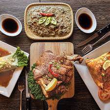 Mar 01, 2021 · order food online at fat city steak & grillhouse, jonesboro with tripadvisor: A Filipino Kitchen Opened By Busy Nurses Who Wanted Breakfast The New York Times