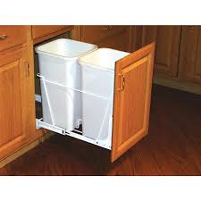 All your home essentials, at walmart.ca! Kitchen Cabinet Trash Can Pull Out Kitchen Sohor