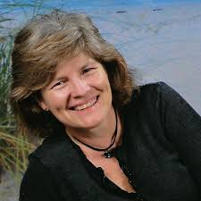 TOP 10 BEST Pet Psychic near Studio City, Los Angeles, CA