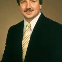 Darryl Wall Obituary