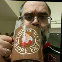 1400+ "Mccubbin" profiles