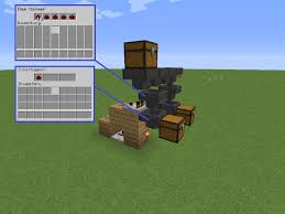 What are some of the mods atm 3 has that atm 3 lite doesn't is there really a big difference? Item Detection And Passing Redstone Discussion And Mechanisms Minecraft Java Edition Minecraft Forum Minecraft Forum