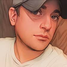 How do they remove day pass holders during Disney World Halloween events?