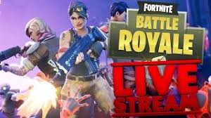 Zone wars is a thrilling fast paced game mode with moving zones. Live Fortnite Moving Zone Wars With Subs Going Back To Native Roadto2k Netlab