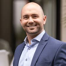 Architectural Landmarks in Redwood City, CA