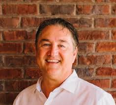 What is Data Discovery and How Does The Process Work?