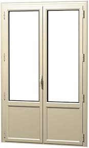 Le prix d'une fenêtre en alu double vitrage va osciller entre 150 € et plus de 800 € selon ses dimensions et ses finitions. Fenetres Aluminium Prefal