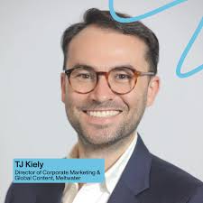 We're taking brainrot to Brooklyn! 💚🤳🧠 We're partnering with Meltwater  and Work & Co to present our latest Webby Talk, 'it's giving brainrot,' in  Brooklyn