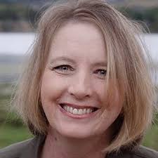 Rebecca (Cheney) Jackson Obituary (1967