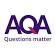 AQA
