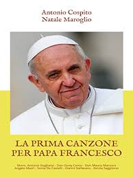 Amazon.in: Antonio Cospito: books, biography, latest update