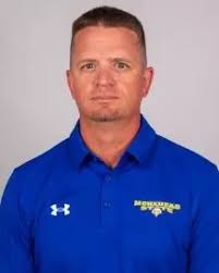 Jason Woodman's Instagram, Twitter & Facebook