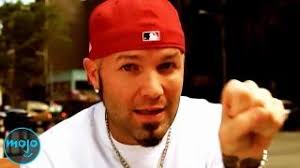 WatchMojo Search results for nickelback