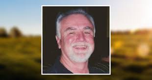 Gary Joseph Ermon Obituary 2013